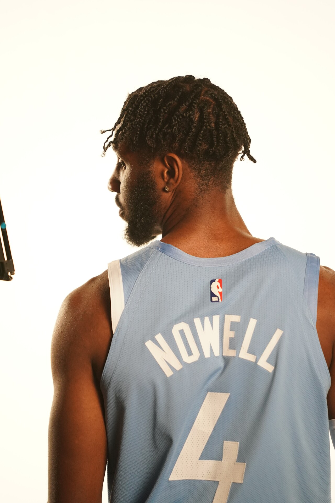 Gallery | Timberwolves 2019-20 City Edition Uniforms | Minnesota ...