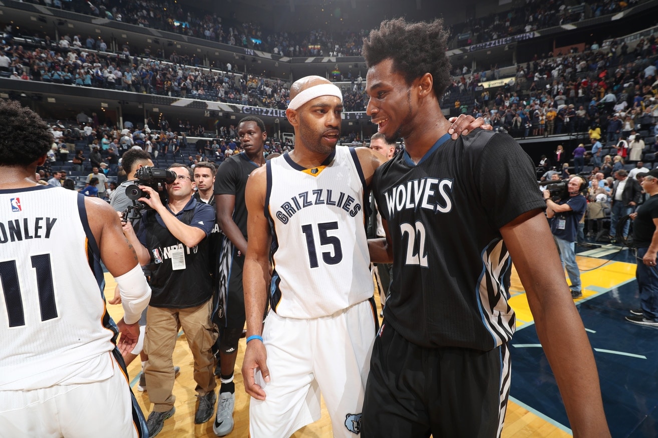 photo-of-the-week-2016-17-photo-gallery-nba