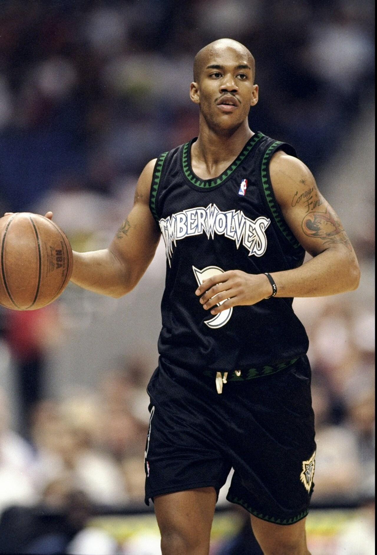 Gallery | A Throwback Look At The Classics Edition Uniforms | Minnesota ...