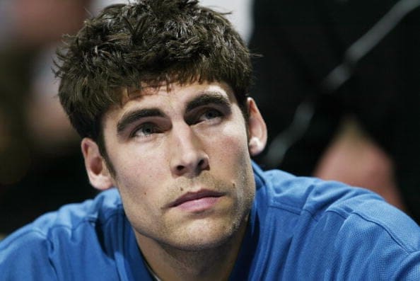 Happy Birthday, Wally Szczerbiak! | Minnesota Timberwolves