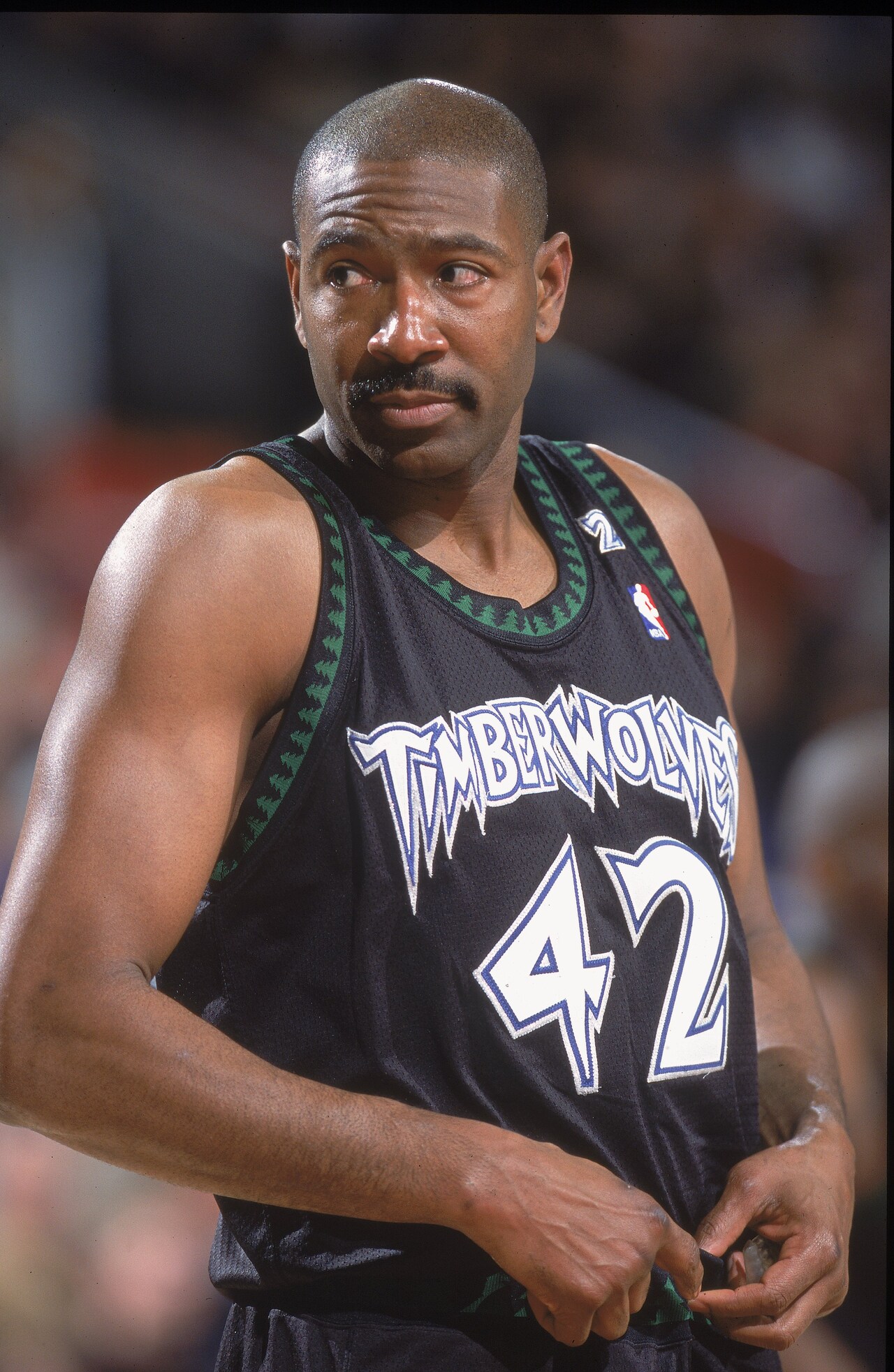 Gallery | A Throwback Look At The Classics Edition Uniforms | Minnesota ...
