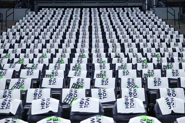 Game 3 Gallery | The Playoffs Are Back At Target Center Photo Gallery ...