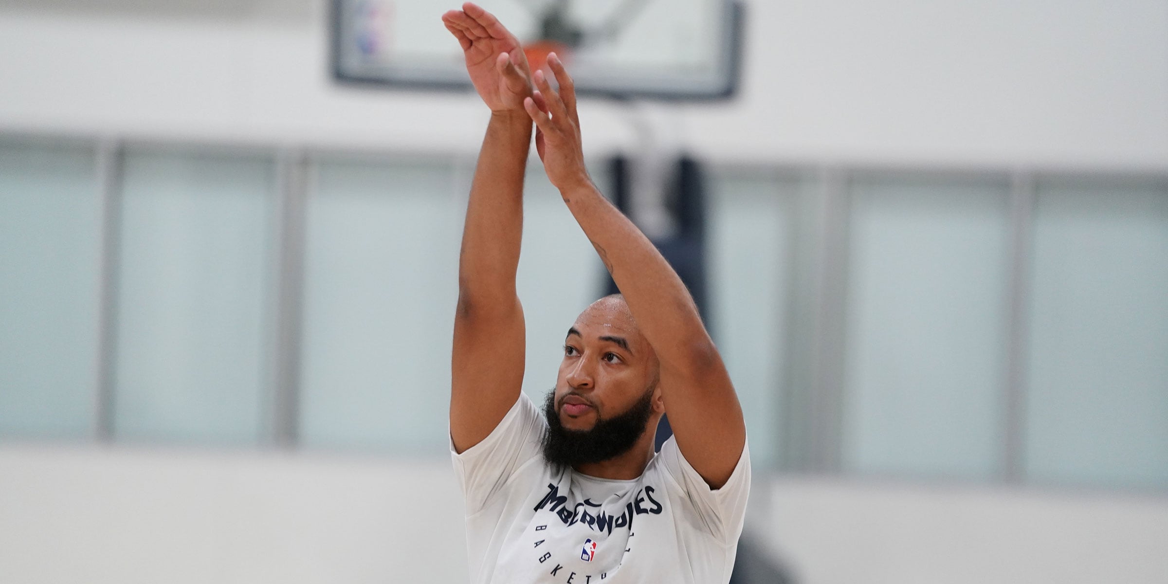 Minnesota Timberwolves Announce Participation in the 2020 NBA In-Market ...