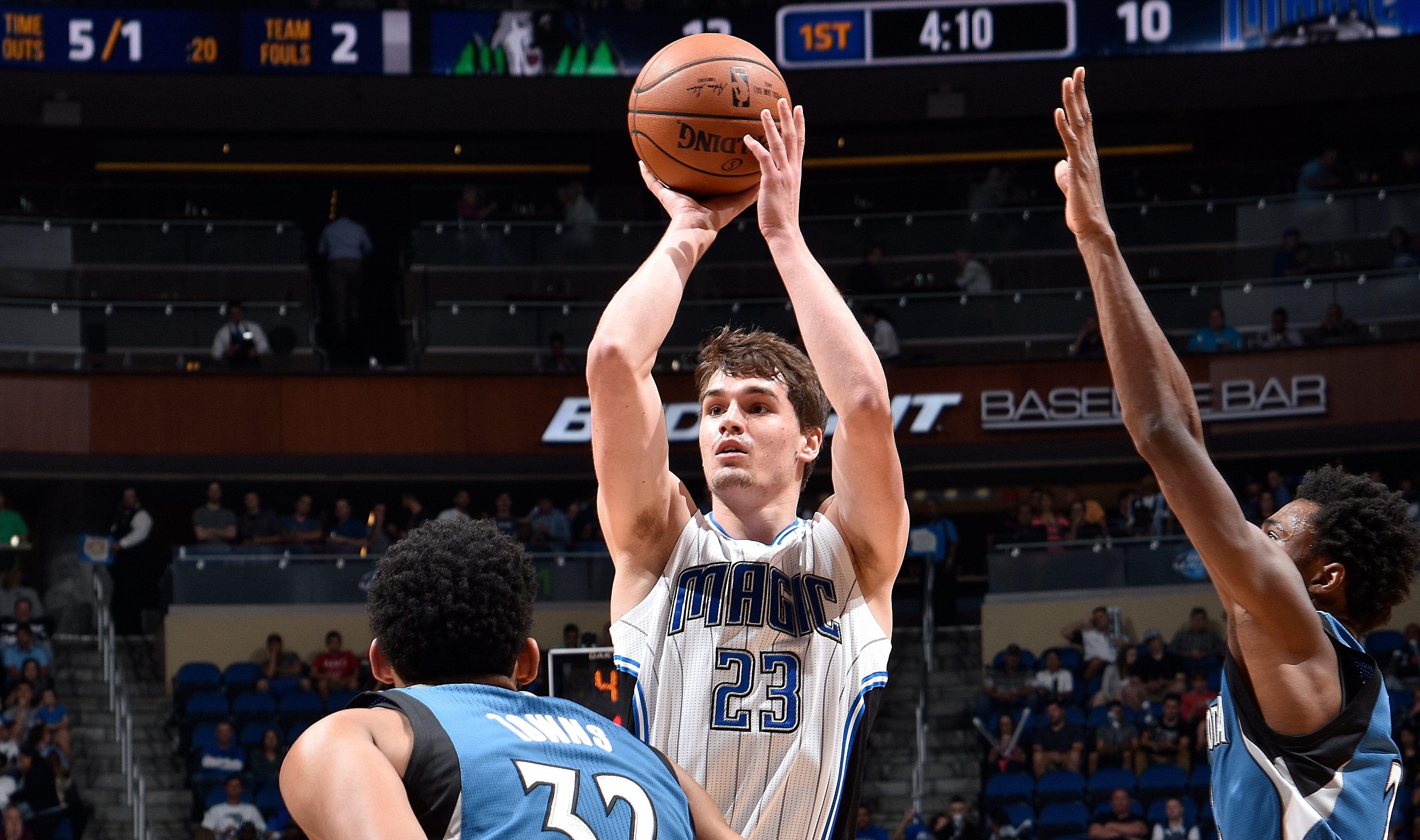 hezonja antetokounmpo