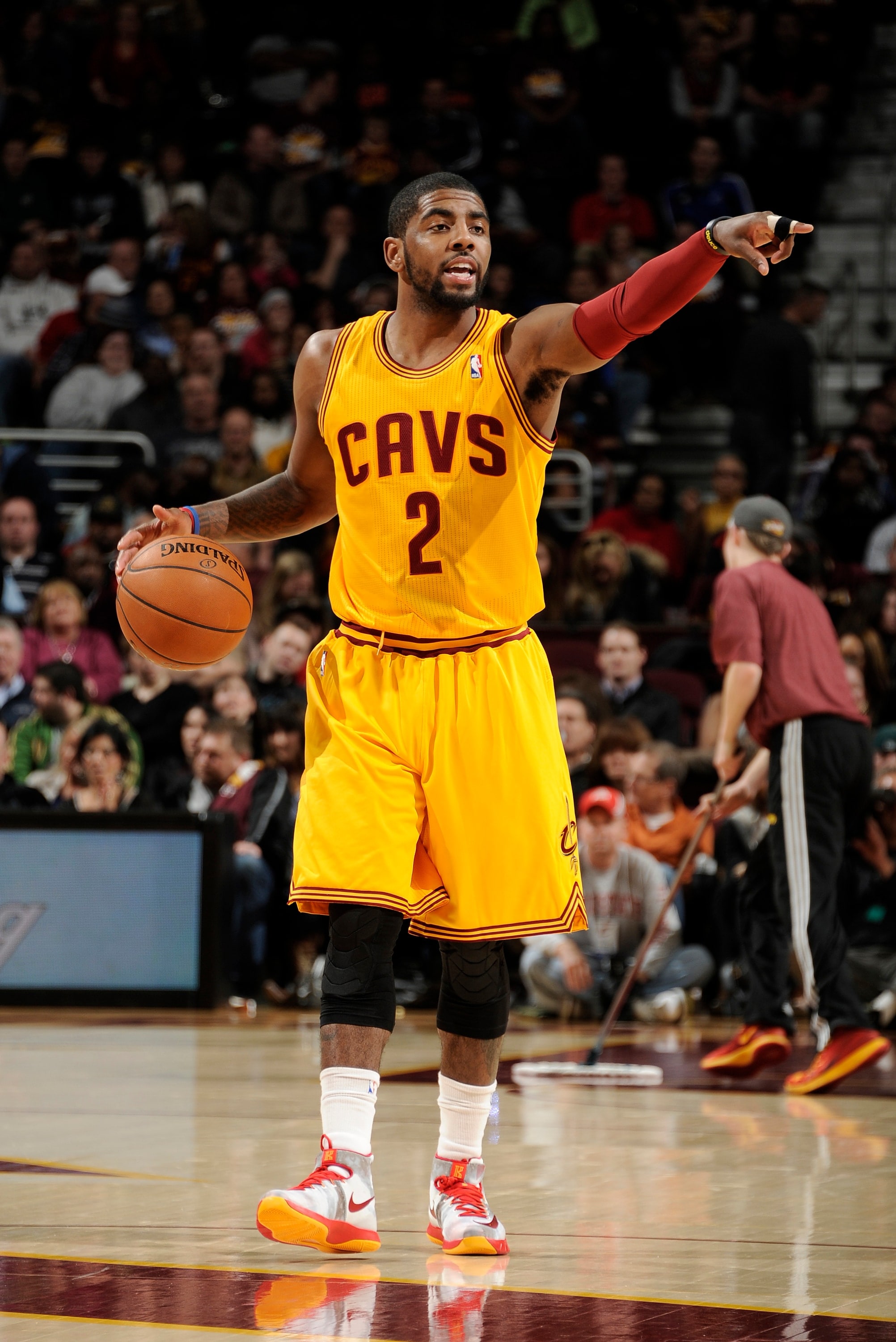 Photo Gallery 2014 15 Cleveland Cavaliers Photo Gallery NBA
