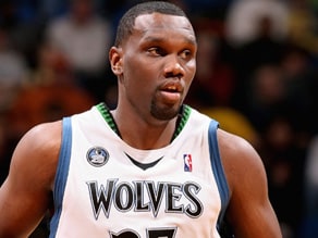 al jefferson