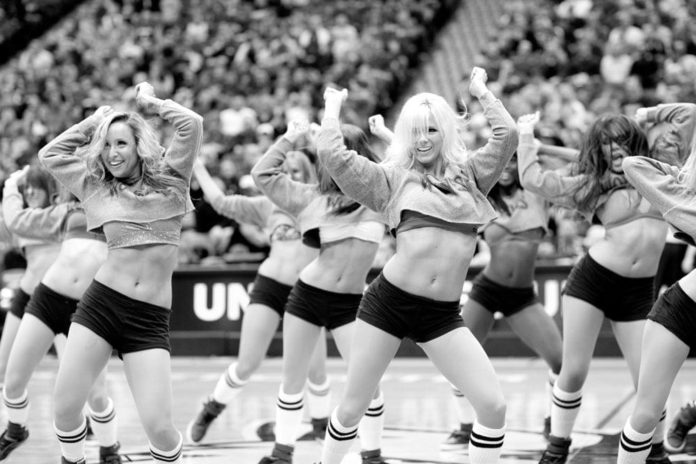 Wolves Breakdance Wolves Dancers To Participate At NBA 3X Japan 2012 Presented By XEBIO ...