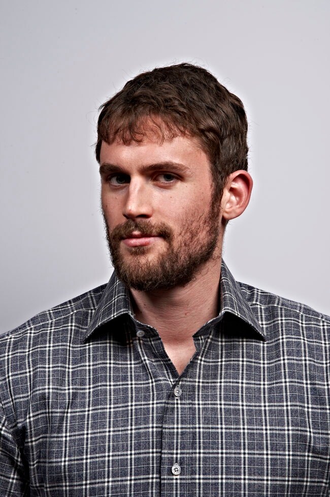 Kevin Love At All-Star Weekend Photo Gallery | NBA.com