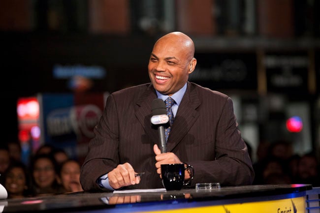 Munn's Musings Top 5 Former NBA Players Turned Analysts Minnesota