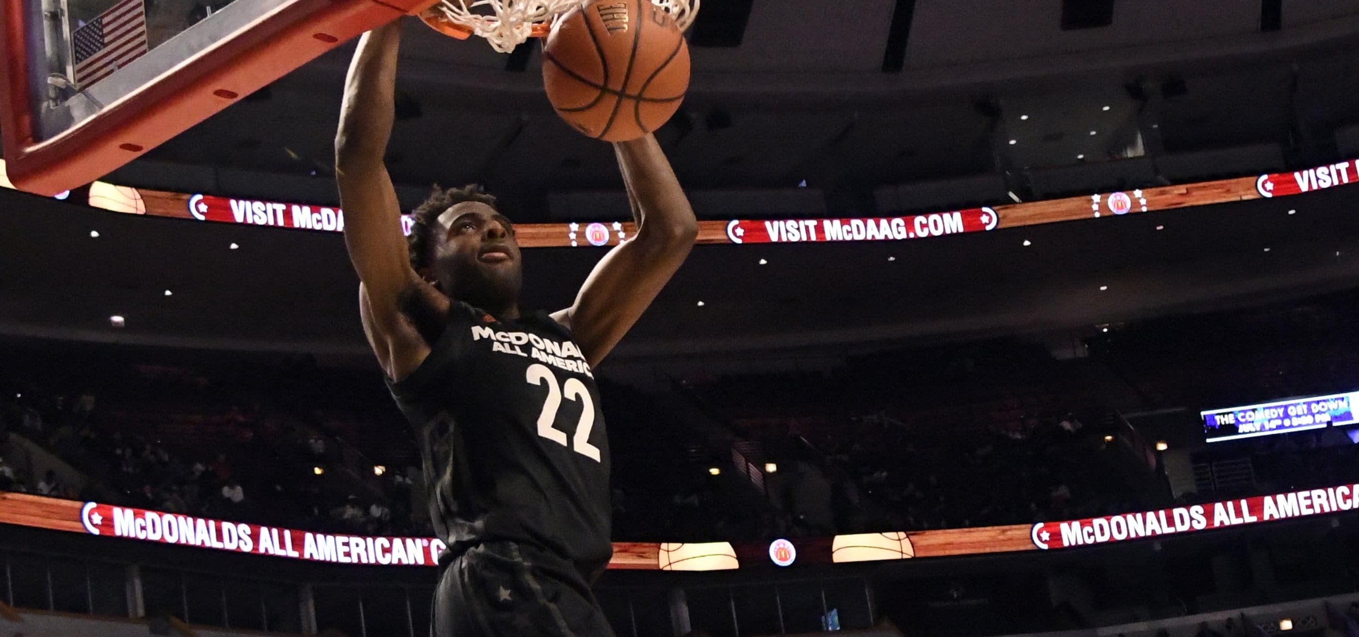 Is Mitchell Robinson Worth The Risk? | Minnesota Timberwolves