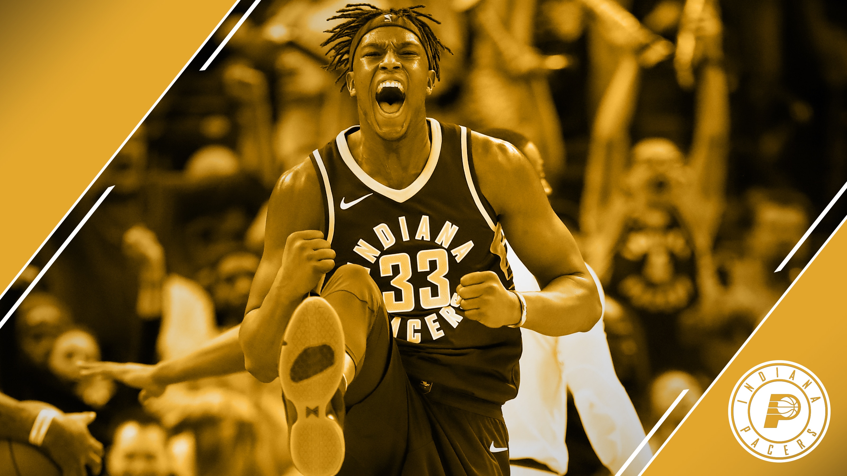 pacers earned edition