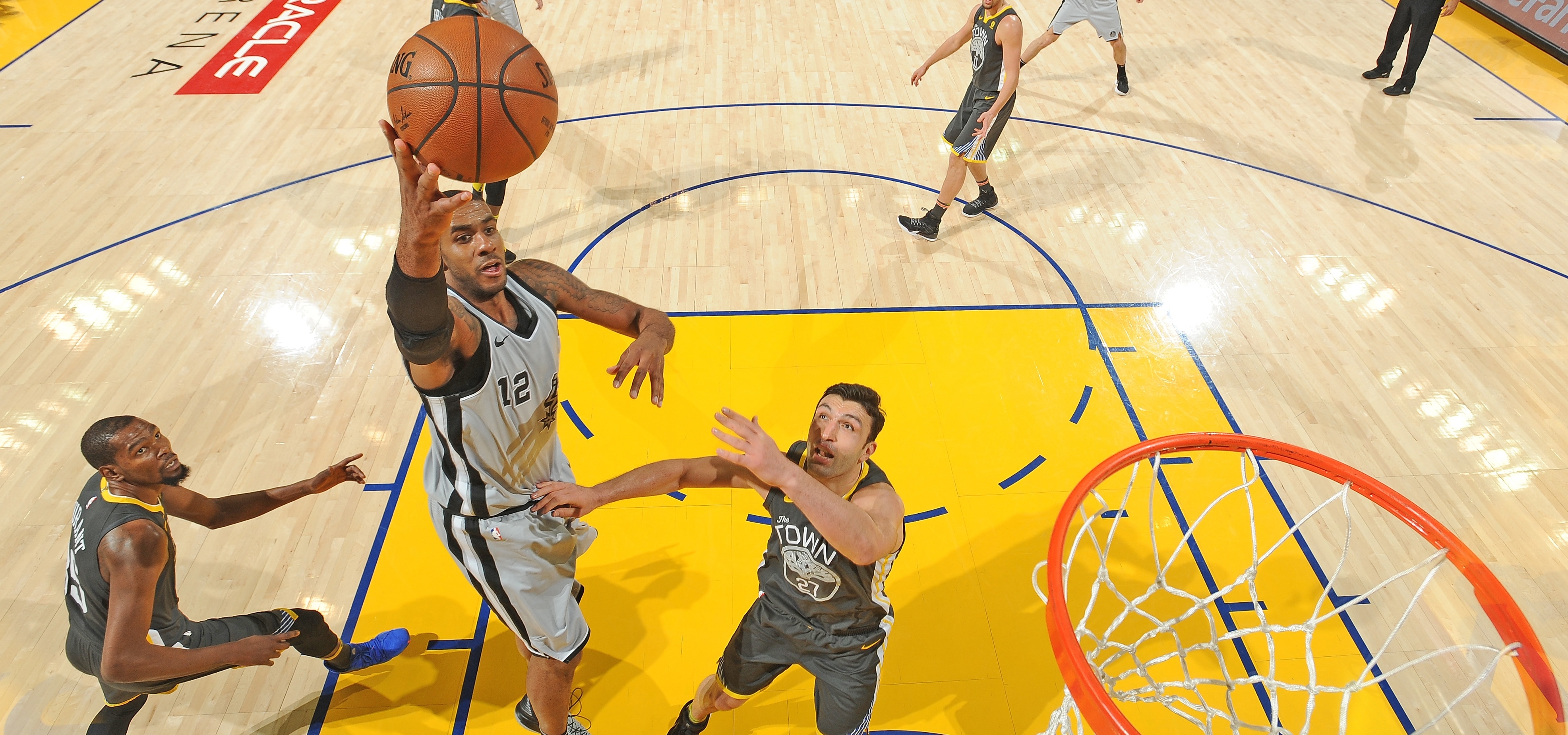 Wolves Playoff Watch Viewing Guide | March 8, 2018 | Minnesota Timberwolves