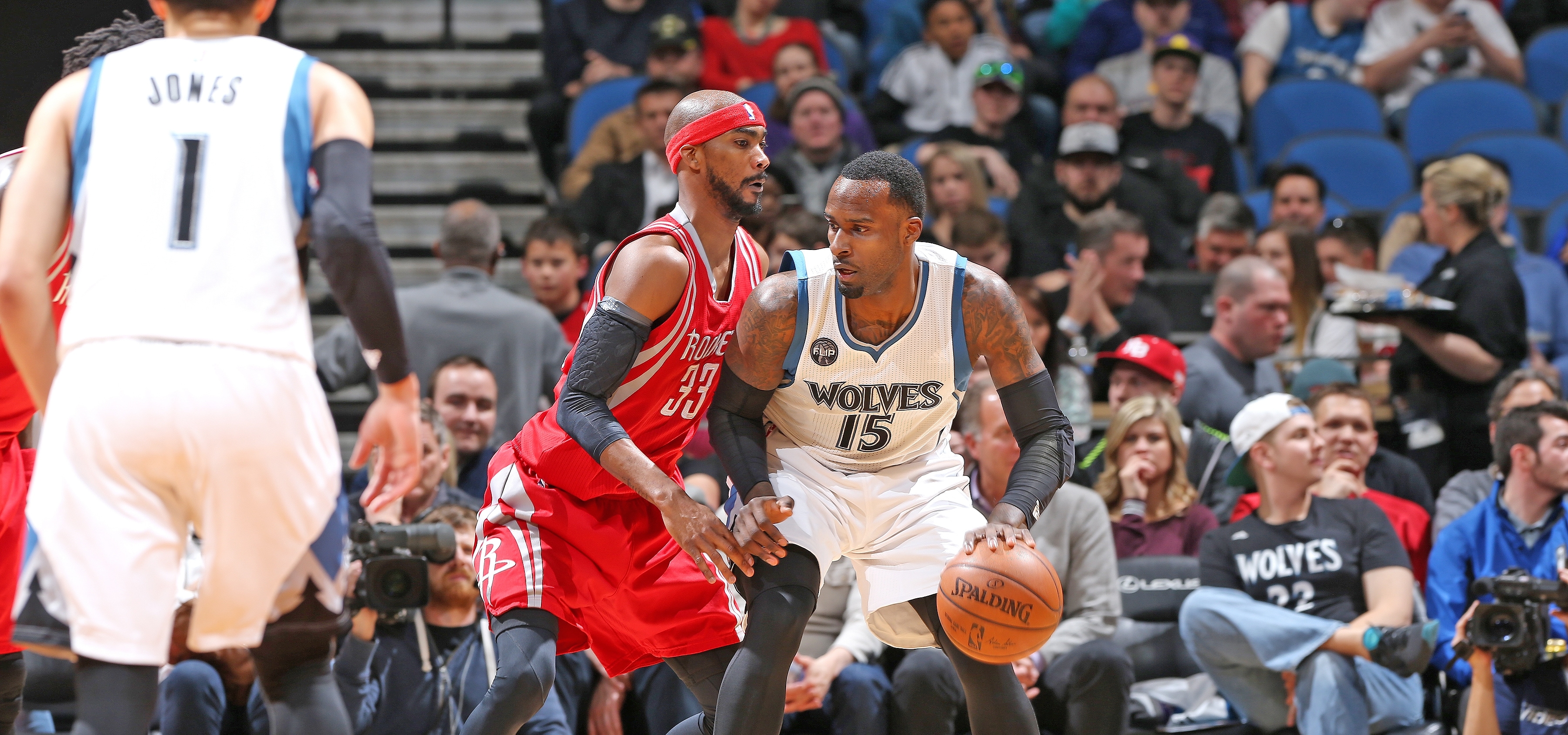 Rockets 2016 17 Record Rockets 2016 17 Record
