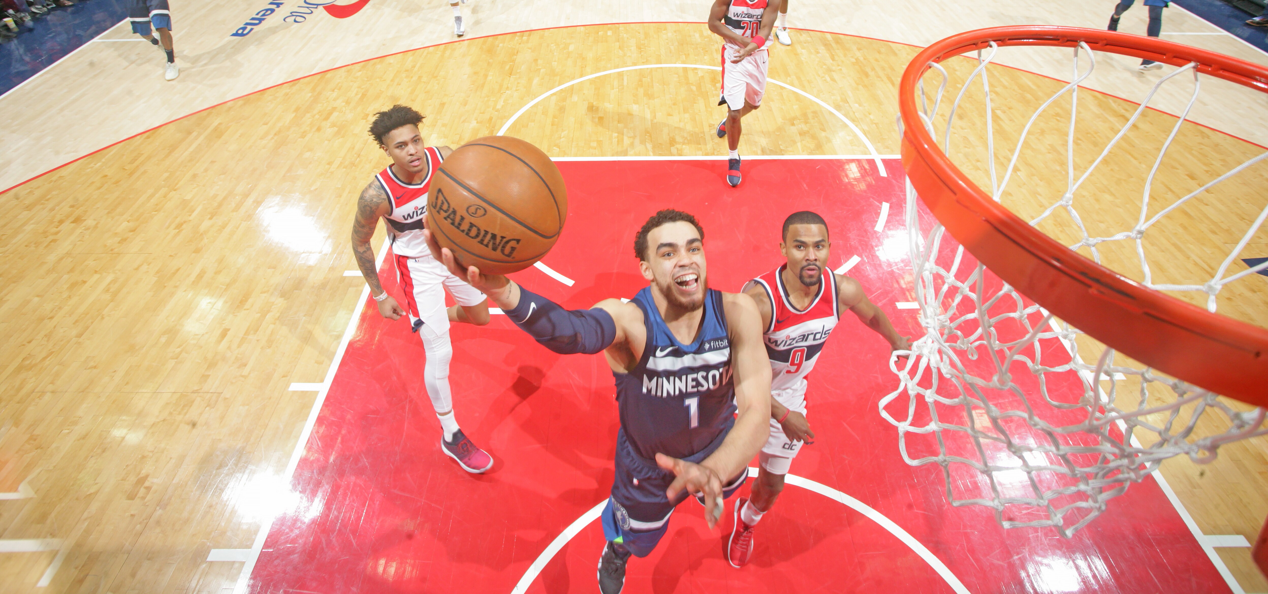 Western Conference Playoff Update | You Can Only Control What You Can Control | NBA.com