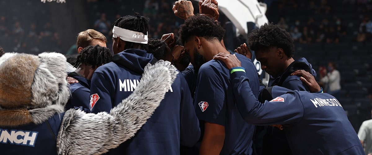 timberwolves-finalize-2021-22-opening-night-roster-nba