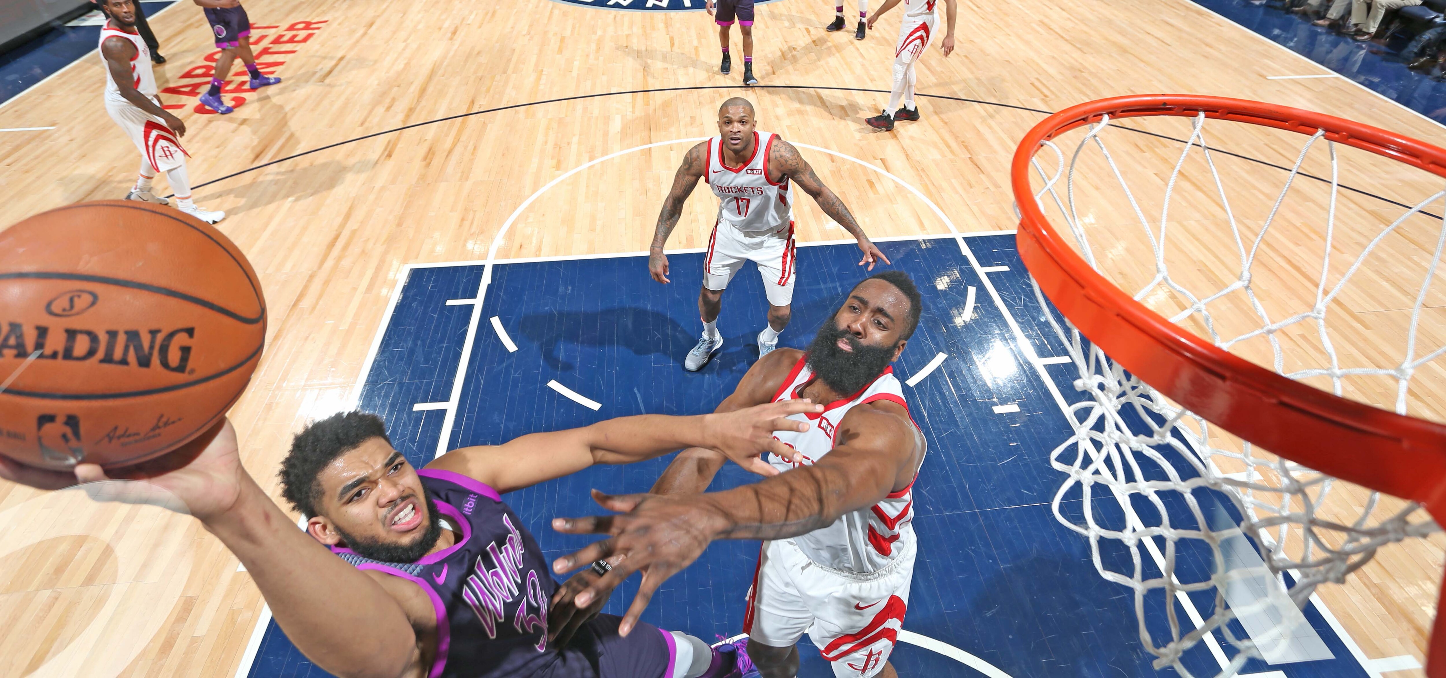 Surprising Reasons Why You Need An Nba Lineup Optimizer - ctsjren
