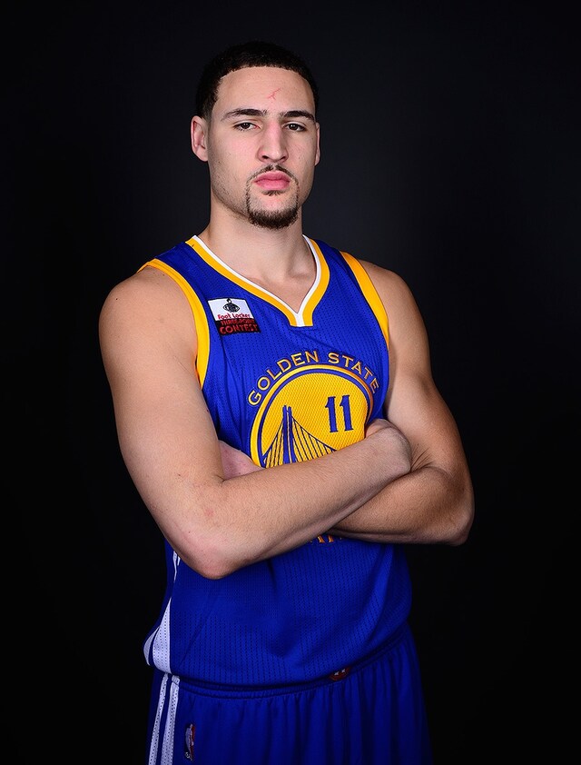 Warriors at 2015 NBA All Star Weekend Part 2 Photo Gallery NBA com