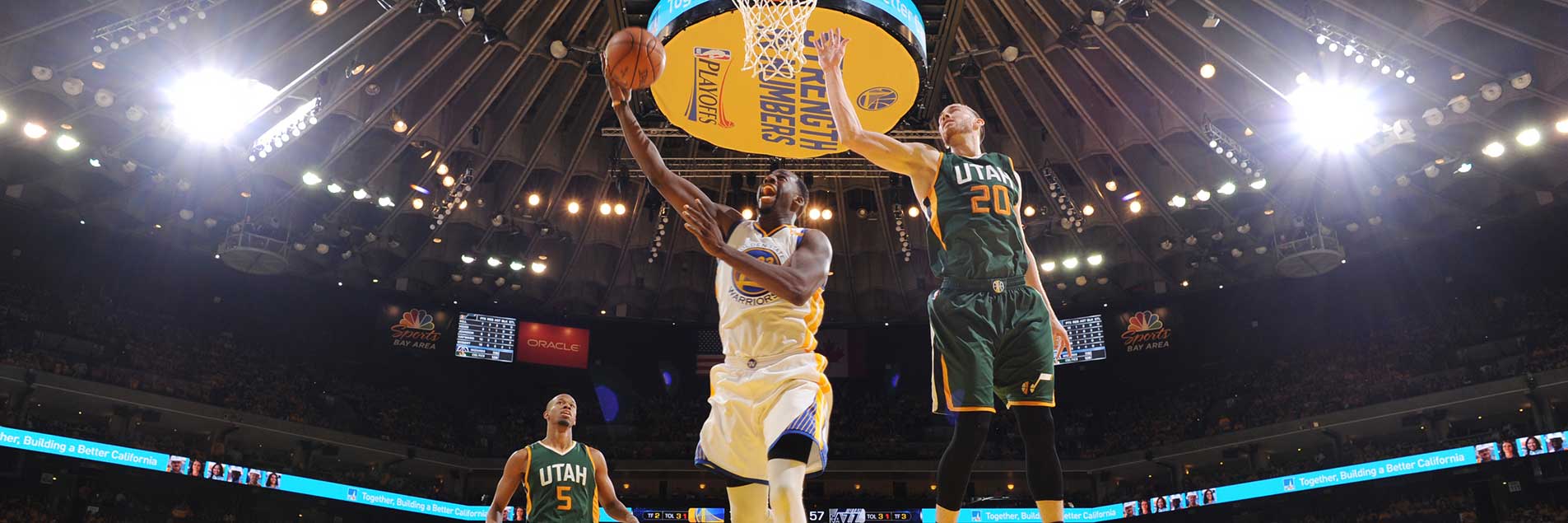 Warriors 123 114 Jazz Jan 3 2026 Game Recap