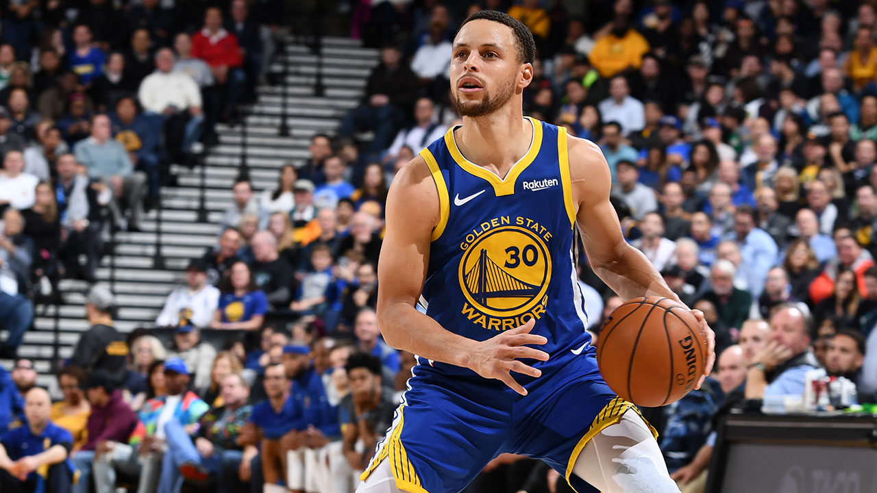 cavs vs warriors game