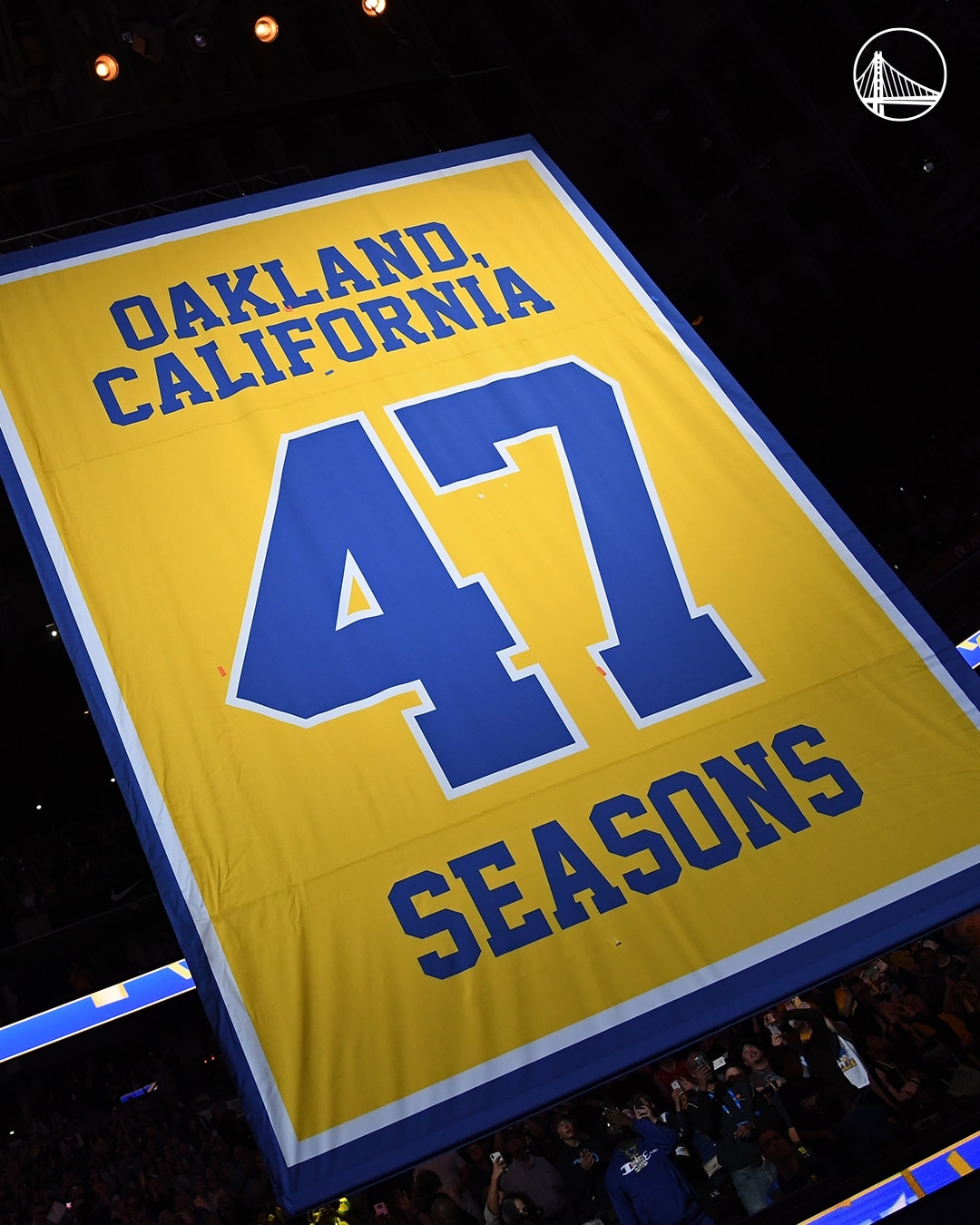 Photos Decade of Dubs 2010s Photo Gallery