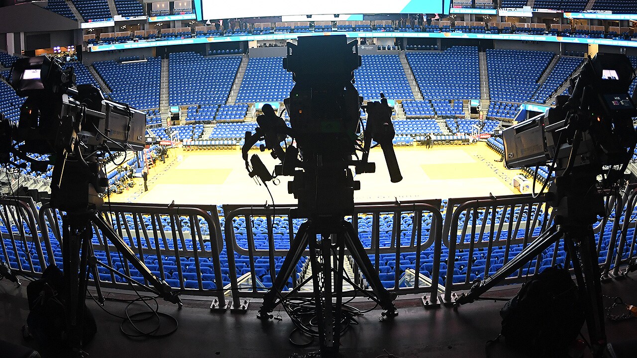 What Time Does the Golden State Warriors Game End: The Real Answer for Tonight