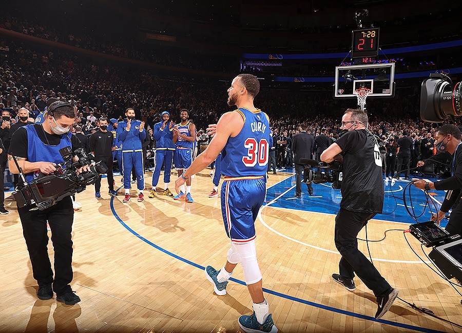 Curry 3 discount 28 kids