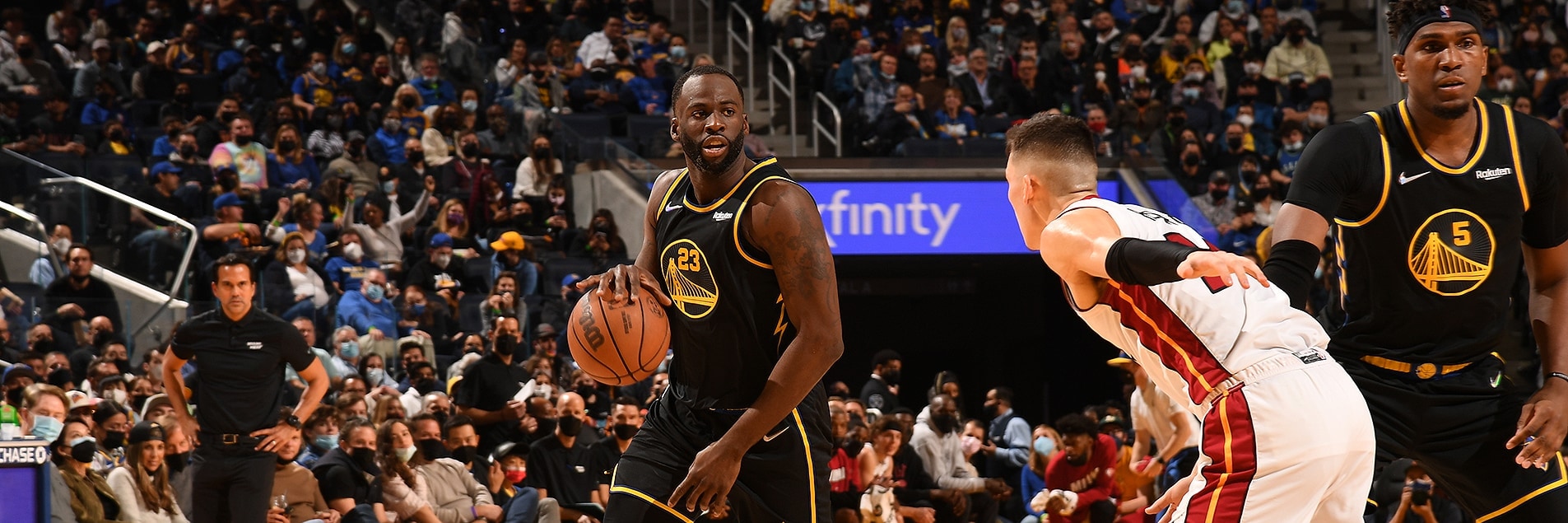 warriors-outlast-heat-nba-com