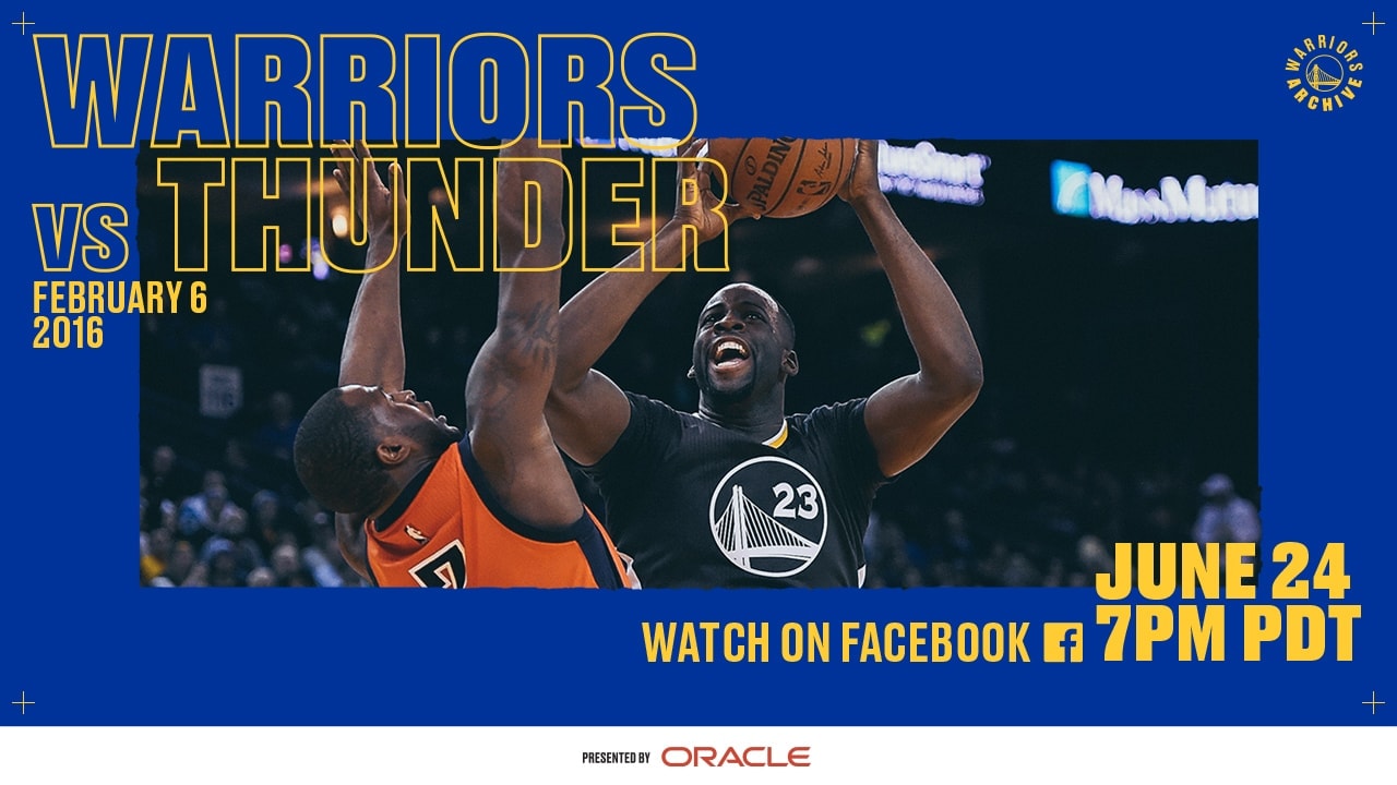 Warriors Shatter Records in an Era of Unstoppable Defense