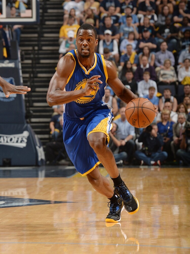 Warriors at Grizzlies 5/11/15 Photo Gallery