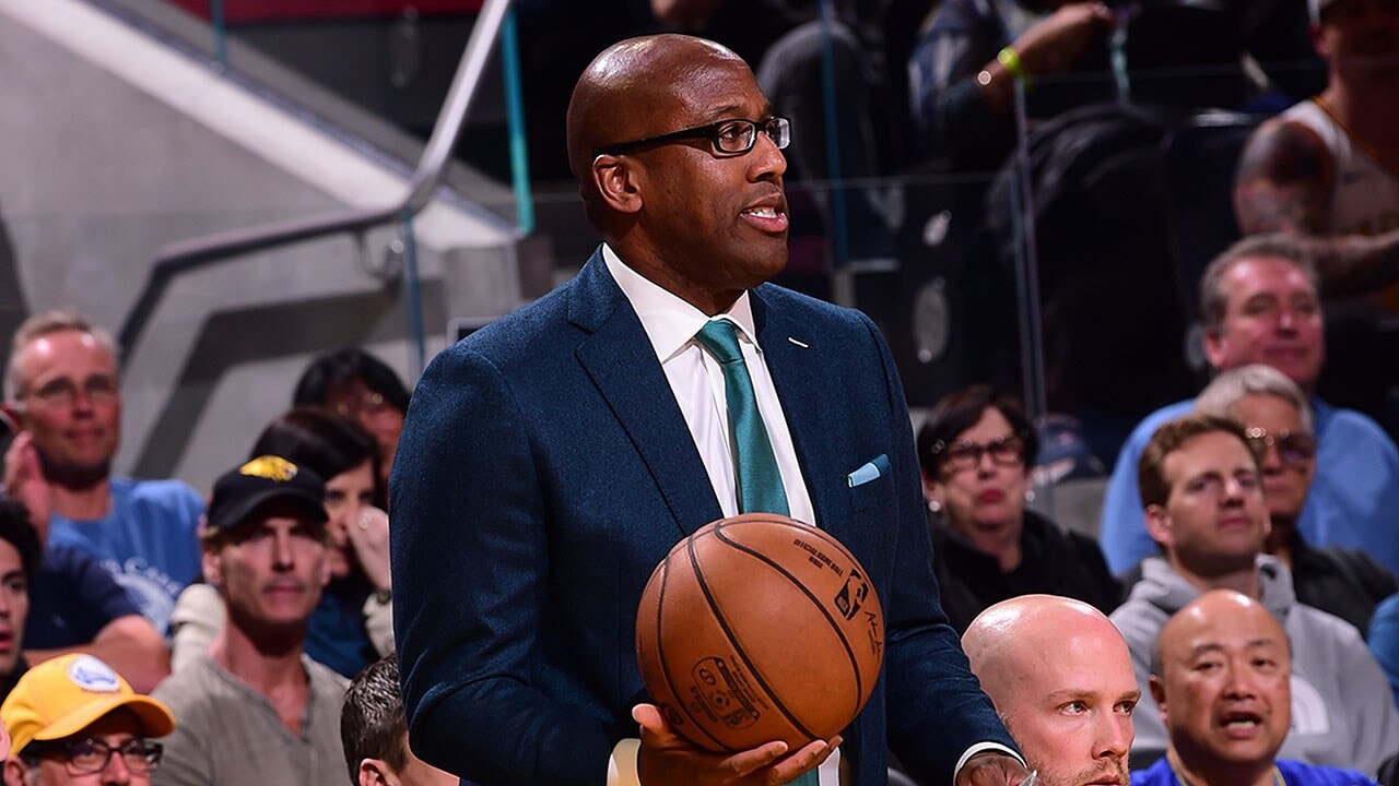 Dubs Daily The Starting Five Golden State Warriors