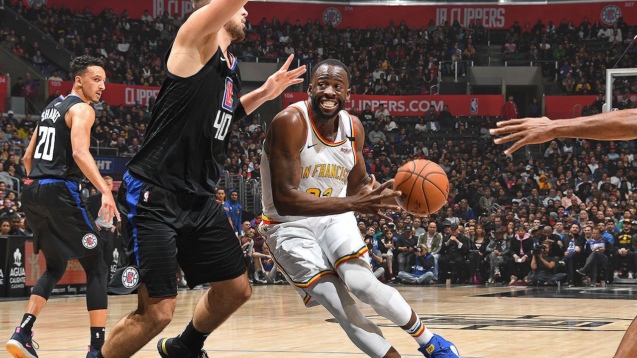 warriors-2020-21-season-preview-forwards-golden-state-warriors