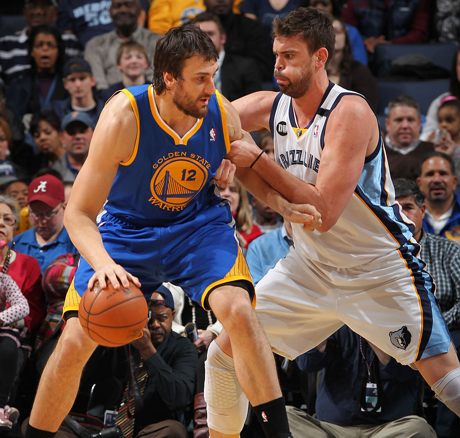Warriors Grizzlies Recap Photos 2/8/13 Photo Gallery