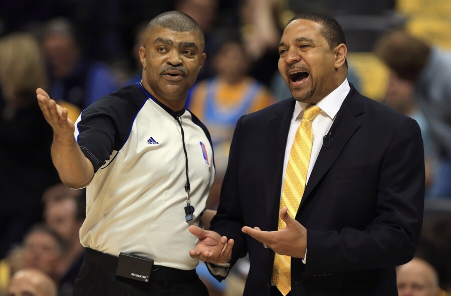 Game 5 Warriors at Nuggets Photos 4/30/13 Photo Gallery