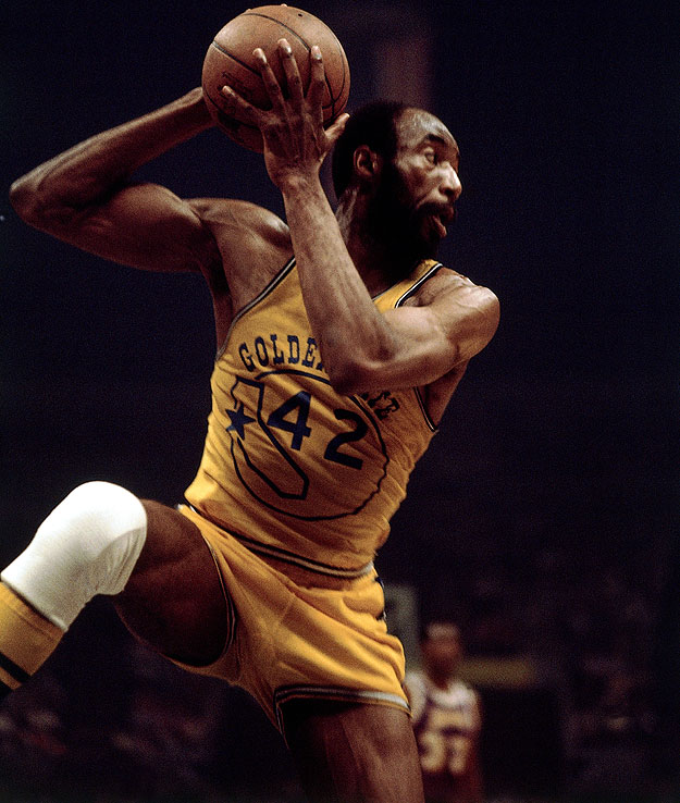 Thurmond_Rebound.jpg