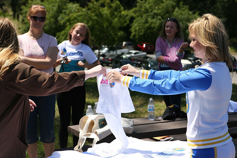 Learning without limits at the oakland zoo presented by abd golden