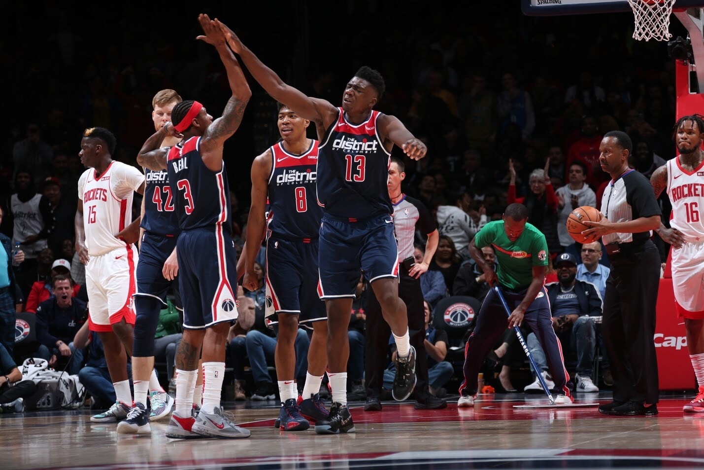 相信进化论不真实的4个理由- Apologetics Press, image size:1429x953