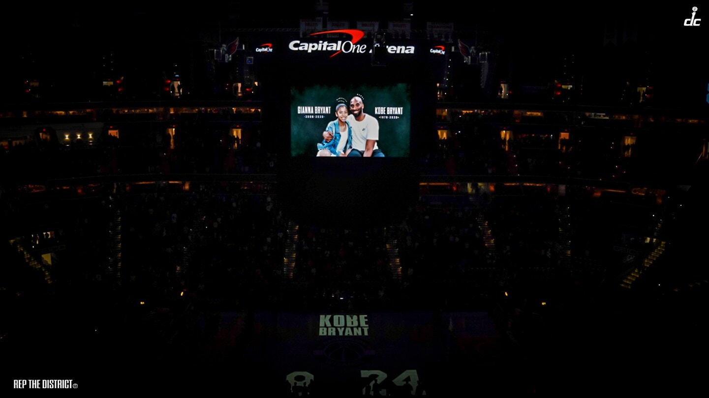 kobe 10 opening night