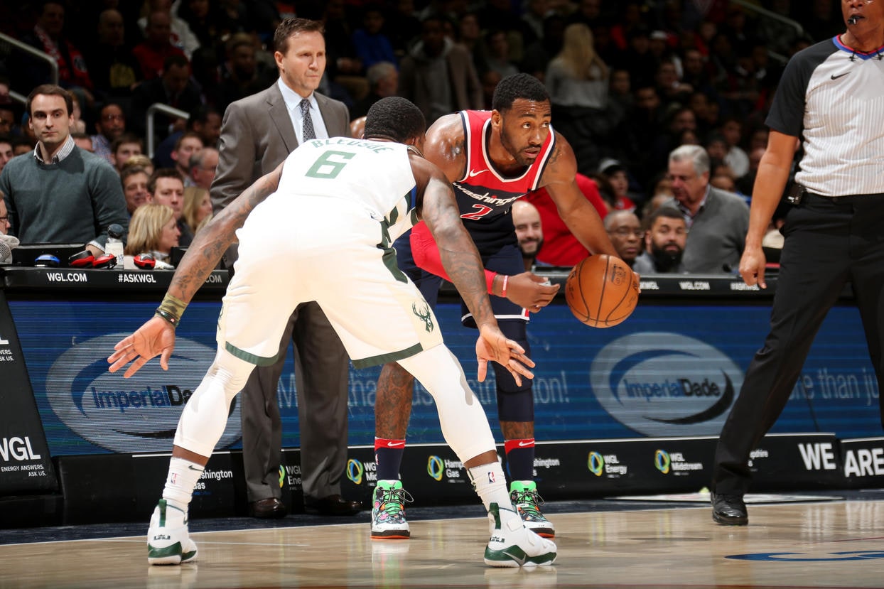 Where Wizards Stay Up Late: The Real Story of the Internet’s Creation