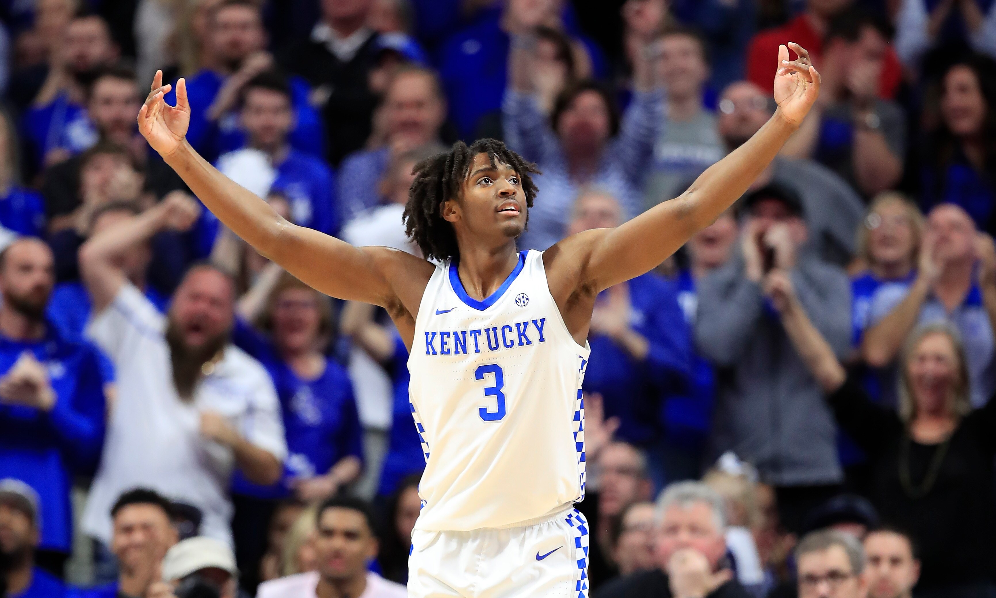 Tyrese Maxey Stats 23 - fa47nsy