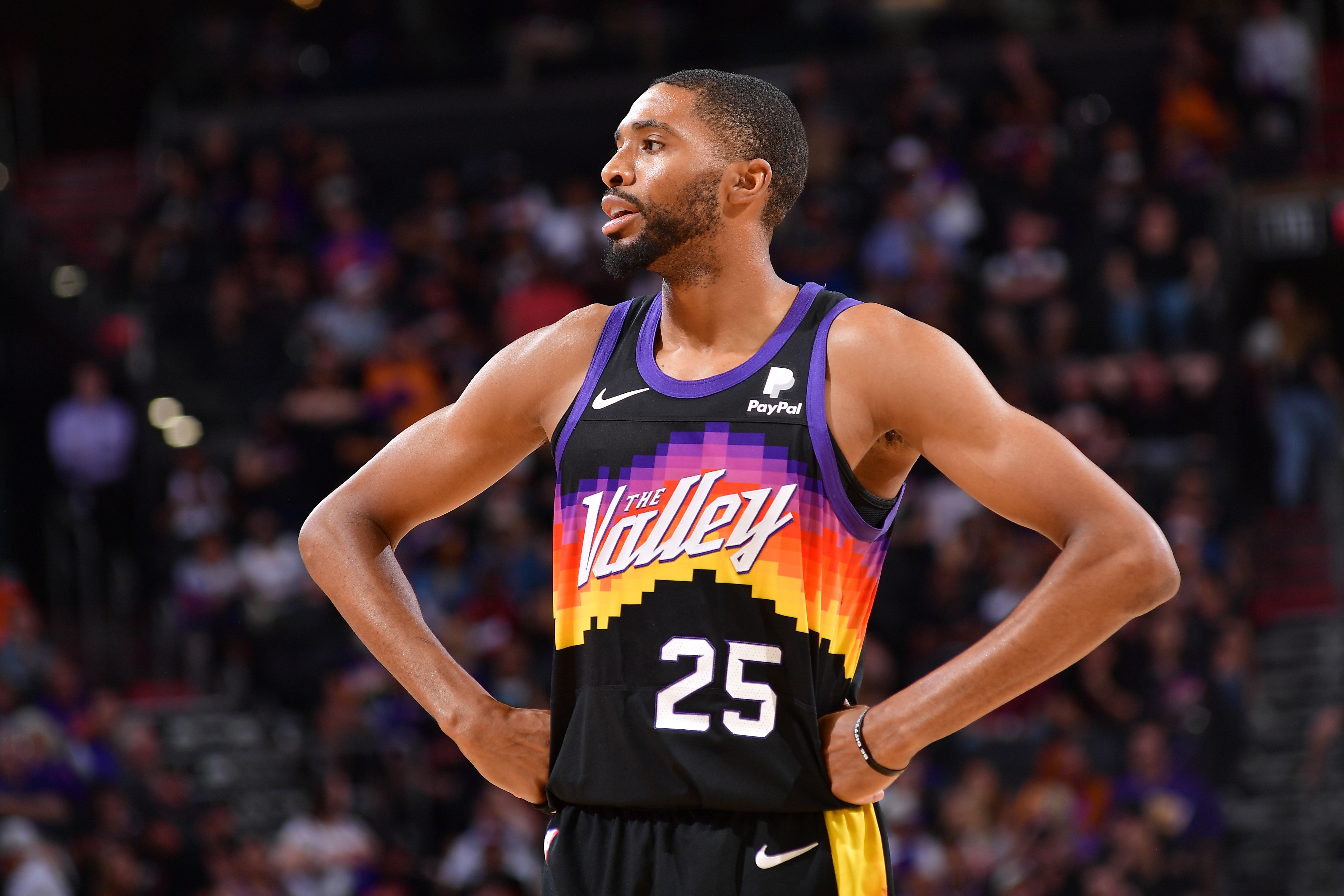 Notable 10 overall picks in NBA Draft history Photo Gallery