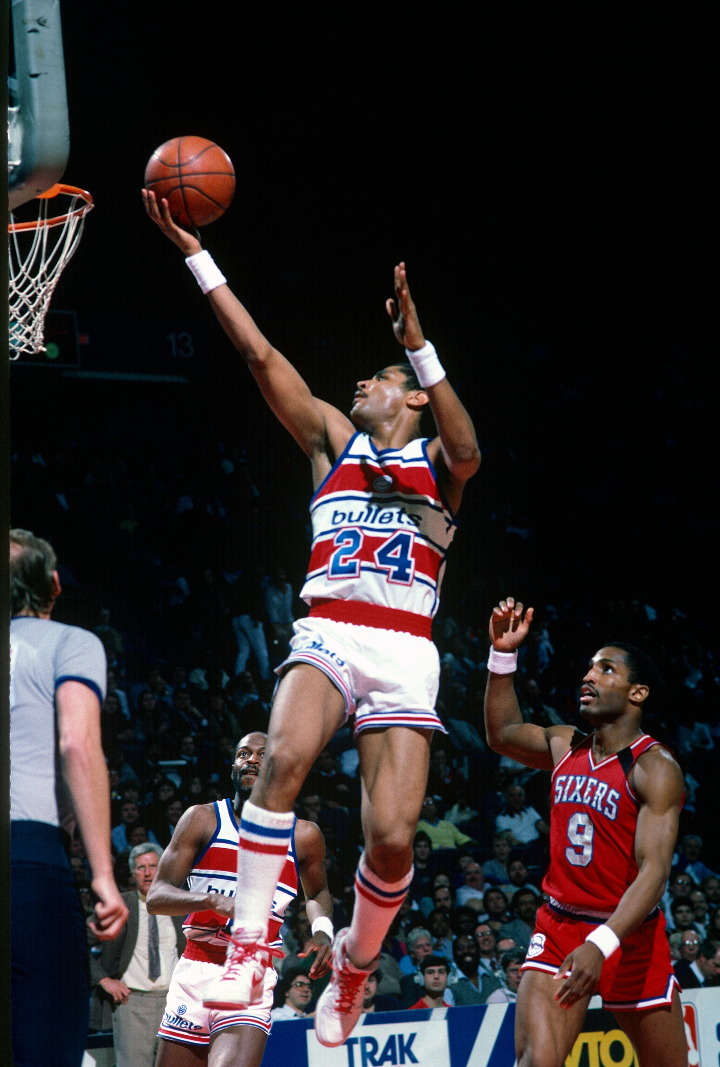 Notable 10 overall picks in NBA Draft history Photo Gallery