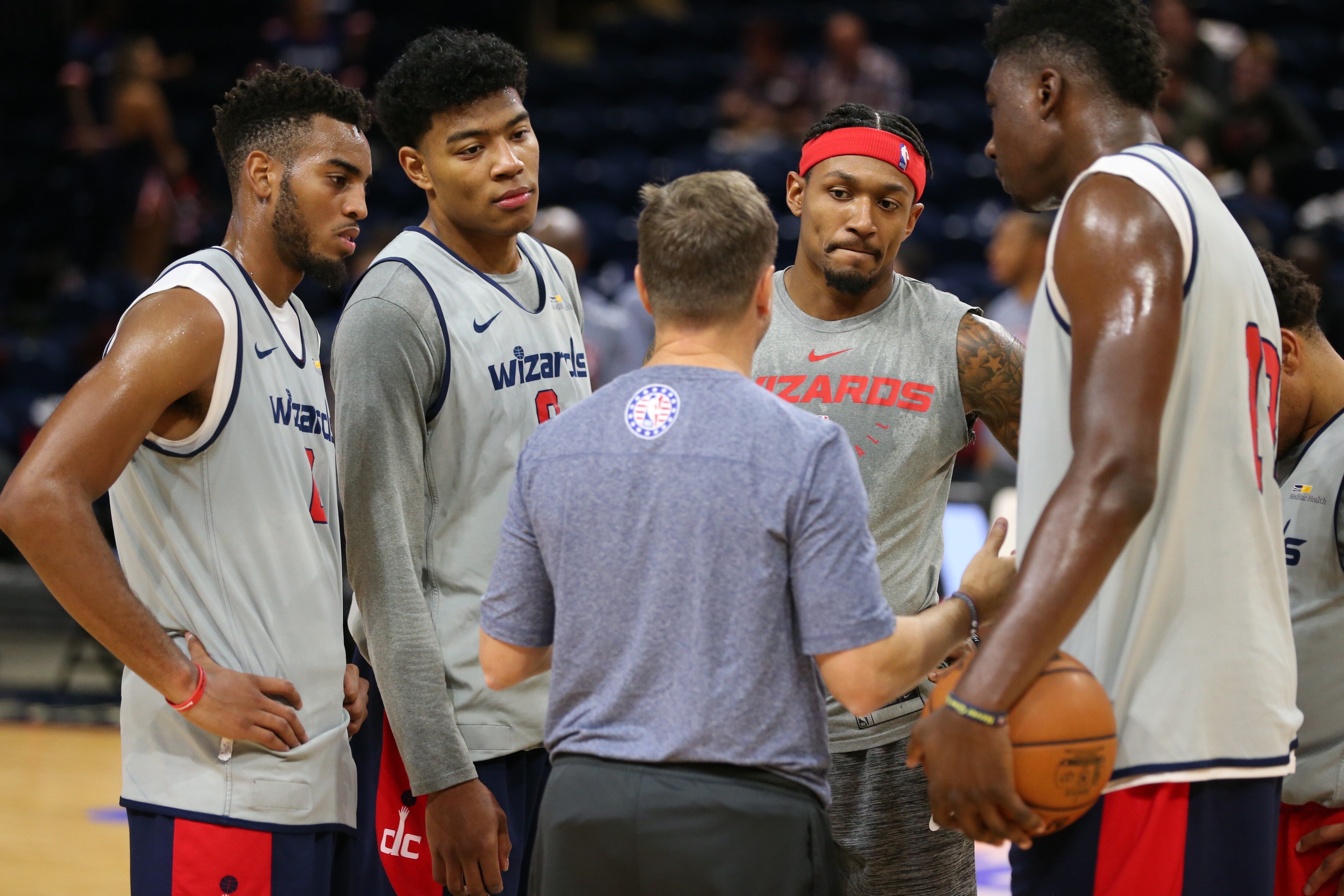 Photos: Salute to the Stars 2019 Photo Gallery | NBA.com