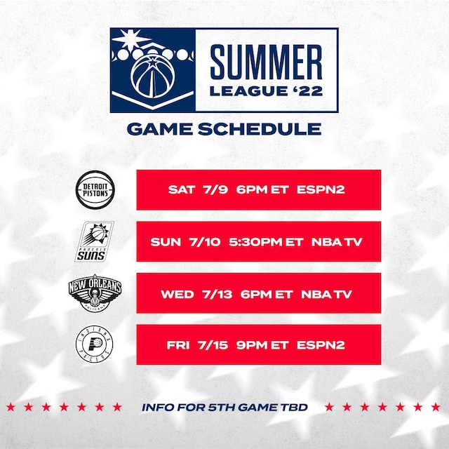 wizards-announce-2022-summer-league-schedule-nba-com