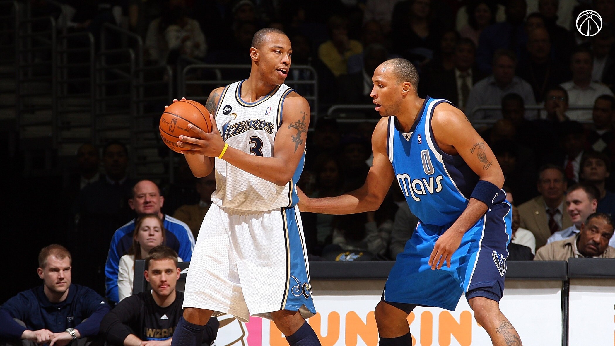 Notable 10 overall picks in NBA Draft history Photo Gallery