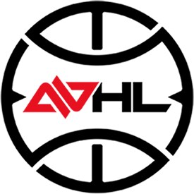 ABHoops