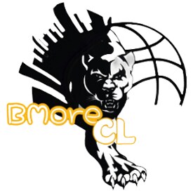 BMoreCL
