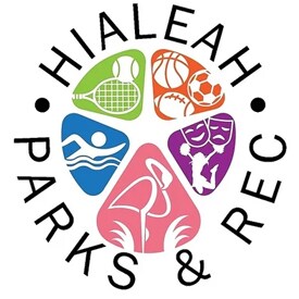 City of Hialeah