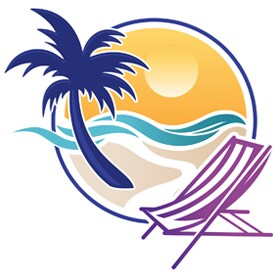 City of Lake Worth