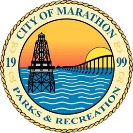 City of Marathon