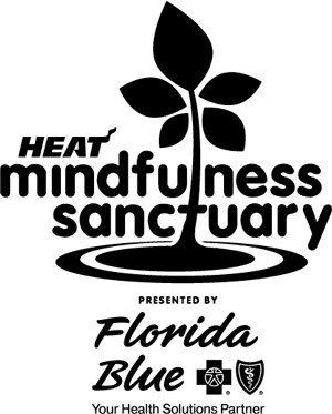 HEAT Mindfulness Sanctuary